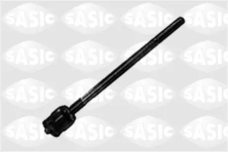 Тяга рульова Renault Kangoo 1.2-1.9 97 SASIC 3008034