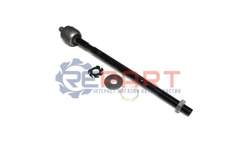 Тяга рульова Renault Kangoo 1.2/1.4/1.5dCi/1.6/1.9dTi 97-, (без ГПК) SASIC 3008035 Купити в Україні