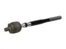 Тяга рульова Renault Laguna II 1.6-3.0 01-07 3008042