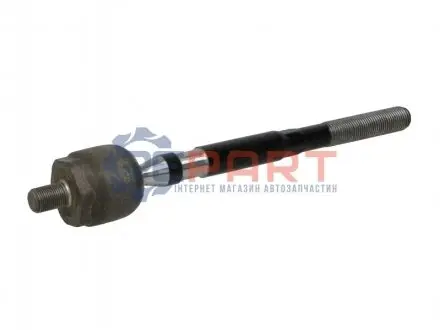 Тяга рульова Renault Laguna II 1.6-3.0 01-07 SASIC 3008042 Купити в Україні