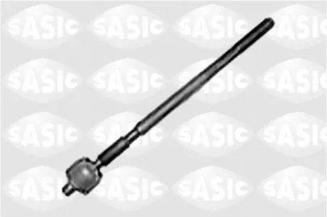 Наконечник рулевой тяги SASIC 3008043