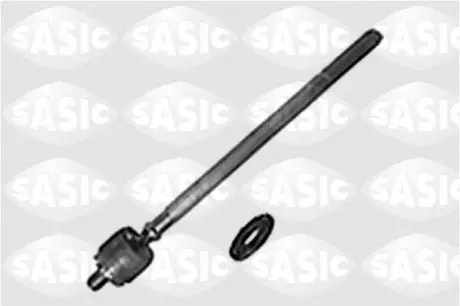Наконечник рулевой тяги SASIC 3008049