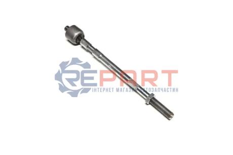 Тяга рульова Renault Clio II 1.0-3.0 98- SASIC 3008055 Купити в Україні