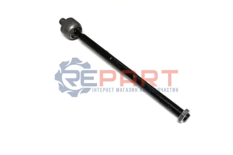 Тяга рульова Fiat Ducato/Peugeot Boxer 94- SASIC 3008070 Купити в Україні