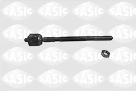 Тяга рульова Citroen C2/C3 03 SASIC 3008080