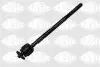 Тяга рульова Renault Laguna I/Megane I 93-03 (L=267mm) SASIC (3008110) зображення 1