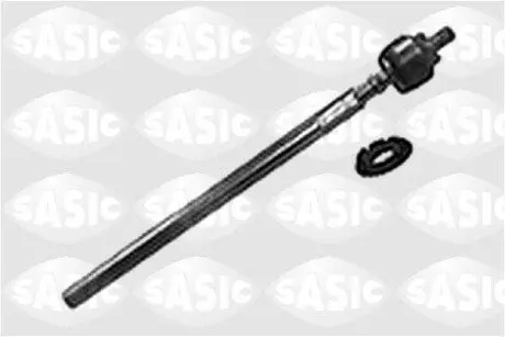 Тяга рульова Citroen Berlingo/Peugeot Partner 96 SASIC 3008155