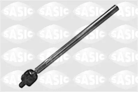 Тяга рульова Peugeot 206 1.0-2.0 98 SASIC 3008157