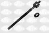 Тяга рульова Renault Laguna I 93-01/Megane I 96-03 SASIC (3008235) зображення 1