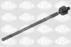 Тяга рульова Renault Clio III/Nissan Micra III 03 SASIC (3008241) зображення 1