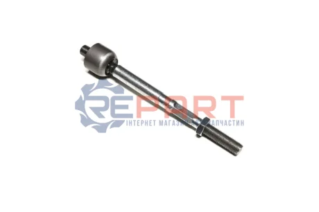 Тяга рульова Renault Megane II 1.5dCi/1.9dCi 02- SASIC 3008242 Купити в Україні