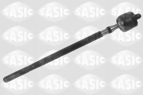 Тяга рульова Renault Kangoo 01-/Clio II 00-09 SASIC 3008243