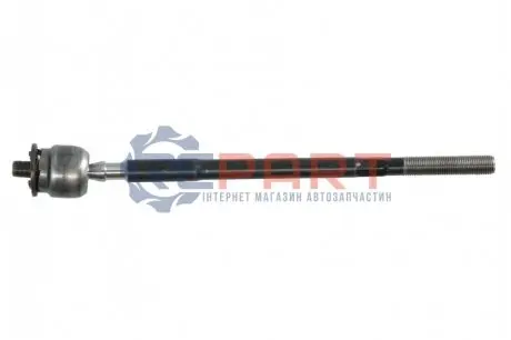 Тяга рульова Renault Twingo I 96-12 SASIC 3008246