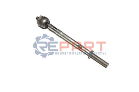 Тяга рульова Renault Trafic/Opel Vivaro 01- SASIC 3008247 Купити в Україні