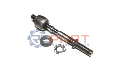 Тяга рульова Renault Master/Opel Movano 98- SASIC 3008249 Купити в Україні