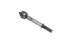 Тяга рульова Renault Logan 04-/Sandero 07- 3008250