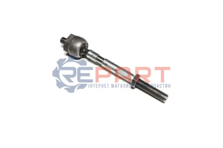 Тяга рульова Renault Logan 04-/Sandero 07- SASIC 3008250 Купити в Україні