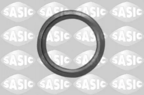Ущільнення пробки зливу оливи SASIC 3130270