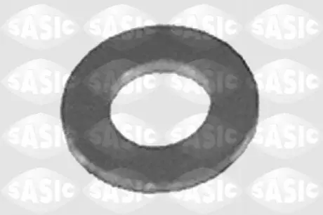 Шайба болта зливу оливи Ford Mondeo 2.2TDCi 10-15 (10.2x20.5x2) SASIC 3130330
