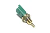 Датчик температури охолоджуючої рідини Citroen Berlingo/Fiat Scudo 1.1-2.0D 96- (зелений) 3250011