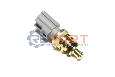 Датчик, температура охолоджувальної рідини SASIC 3250018 Купити в Україні