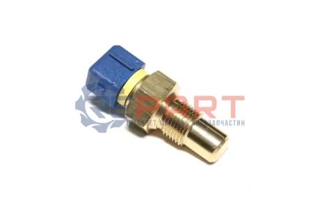 Датчик, температура охолоджувальної рідини SASIC 3250019 Купити в Україні