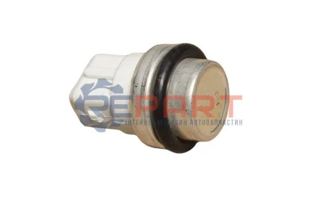 Датчик, температура охолоджувальної рідини SASIC 3254001 Купити в Україні