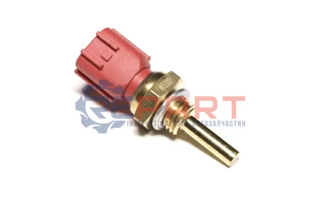 Датчик температури оливи Nissan Qashqai/X-Trail 1.6-2.5 13- SASIC 3254002 Купити в Україні