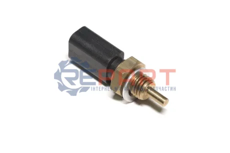 Датчик, температура охолоджувальної рідини SASIC 3254005 Купити в Україні