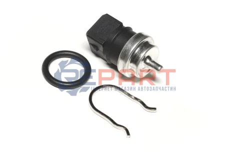 Датчик, температура охолоджувальної рідини SASIC 3254006 Купити в Україні