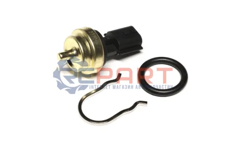 Датчик, температура охолоджувальної рідини SASIC 3254008 Купити в Україні