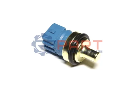 Датчик, температура охолоджувальної рідини SASIC 3256007 Купити в Україні