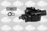 Термостат Citroen Berlingo/Peugeot 206 1.4/1.6 03- (91°C) SASIC (3300005) зображення 1