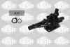 Термостат Fiat Scudo/Citroen Berlingo 1.6HDI SASIC (3300008) зображення 1