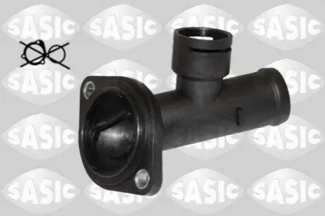 Автозапчасть SASIC 3306111
