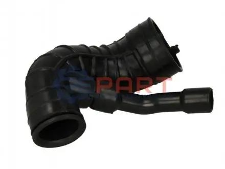 Впускной патрубок SASIC 3330001