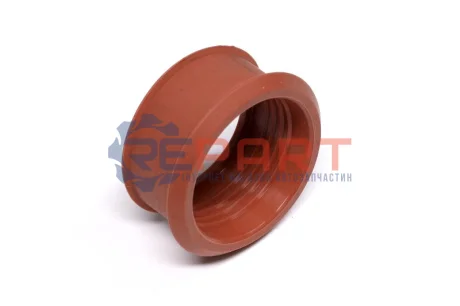 Ущільнення, інтеркулер SASIC 3330009 Купити в Україні