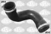 Фото Шланг подачі наддувального повітря SASIC (3330017) зображення 1