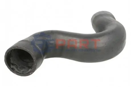 Шланг подачі наддувального повітря SASIC 3330038 Купити в Україні