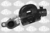 Автозапчасть SASIC (3330064) изображение 1