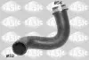 Автозапчасть SASIC (3330065) изображение 1