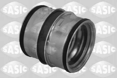 Автозапчасть SASIC 3336010