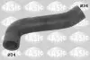 Автозапчасть SASIC (3336011) изображение 1