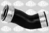 Шланг интеркулера /TURBINY/ VW GOLF, SEAT LEON, TOLEDO 1.9TDI 01-05 SASIC (3336013) изображение 1
