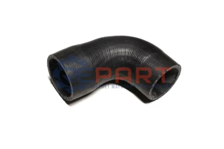 Патрубок інтеркулера (верхній) BMW 5 (E39)/7 (E38) 97-04 M51/M57 SASIC 3336014 Купити в Україні