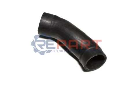 Шланг подачі наддувального повітря SASIC 3336028 Купити в Україні