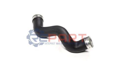 Шланг подачі наддувального повітря SASIC 3336034 Купити в Україні