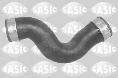 Автозапчасть SASIC 3336038