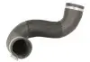 Патрубок интеркулера FORD TRANSIT 2,2TDCI 11- SASIC (3336059) изображение 1