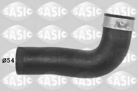 Автозапчасть SASIC 3336112